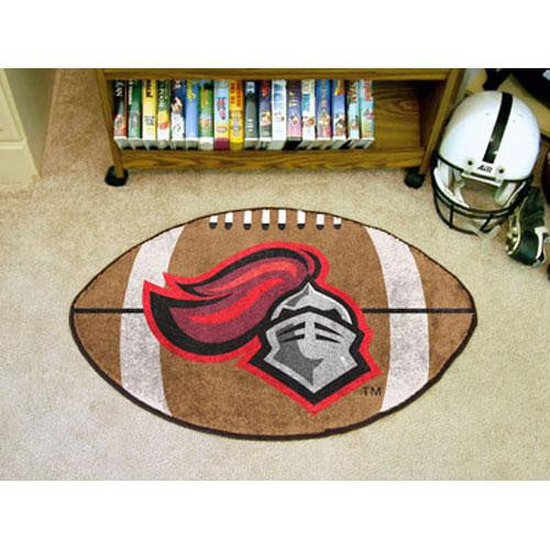 Rutgers Scarlet Knights NCAA Football Floor Mat (22x35)