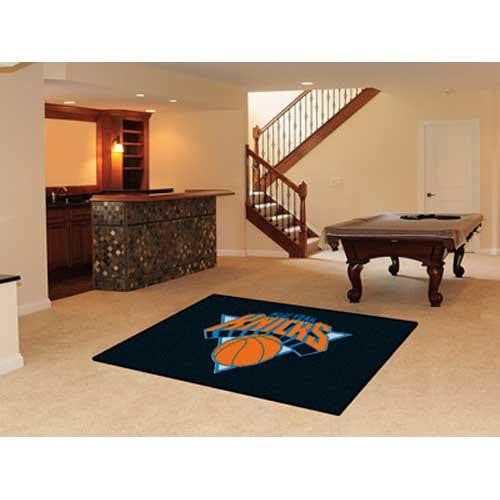 New York Knicks NBA 5x8 Ulti-Mat (6096)