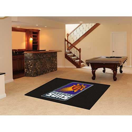Phoenix Suns NBA 5x8 Ulti-Mat (6096)