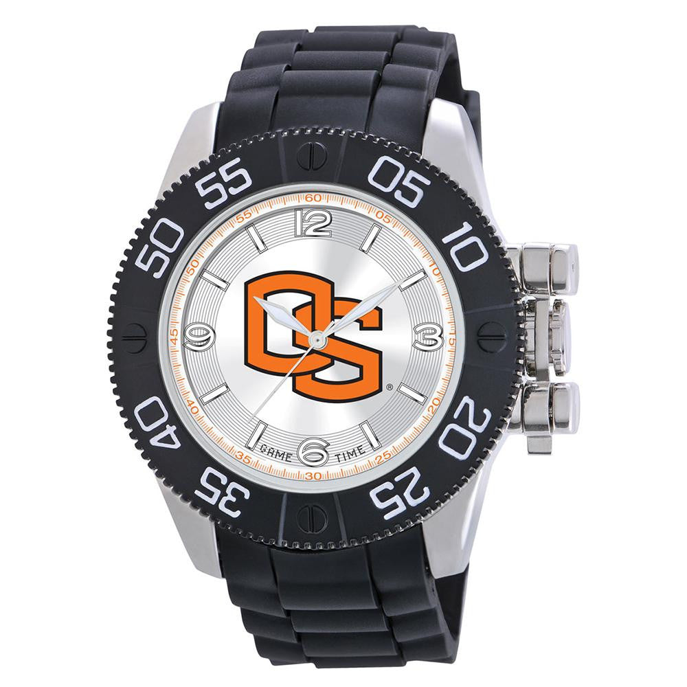 Oregon State Beavers NCAA Men's Beast Series Watch