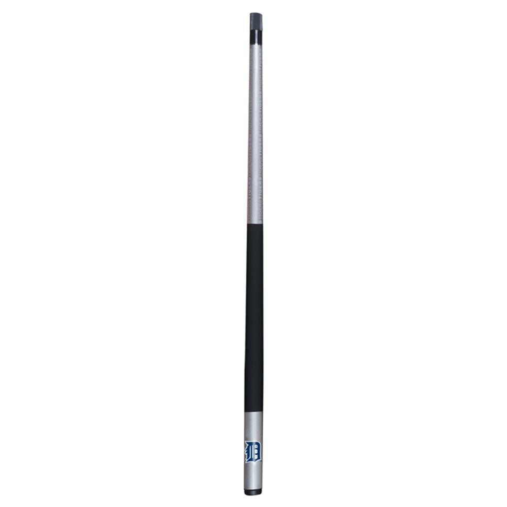Detroit Tigers MLB Eliminator Cue Stick