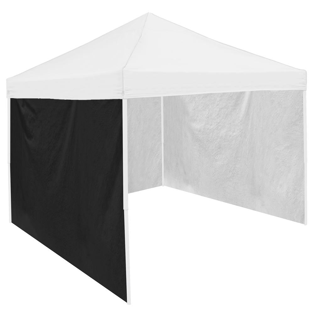 Side Panels 9' x 9' Tailgate Canopy Tent Side Wall Panel