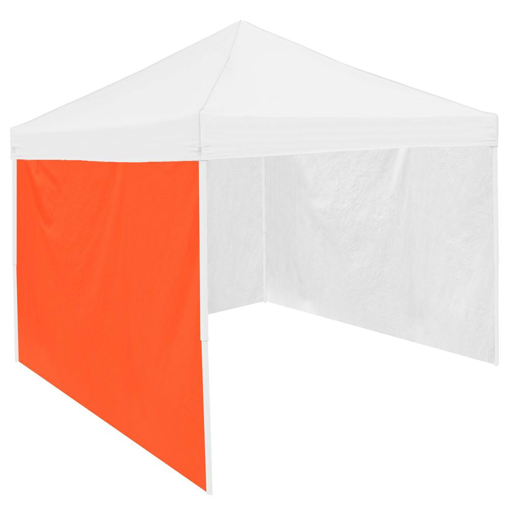 Side Panels 9' x 9' Tailgate Canopy Tent Side Wall Panel