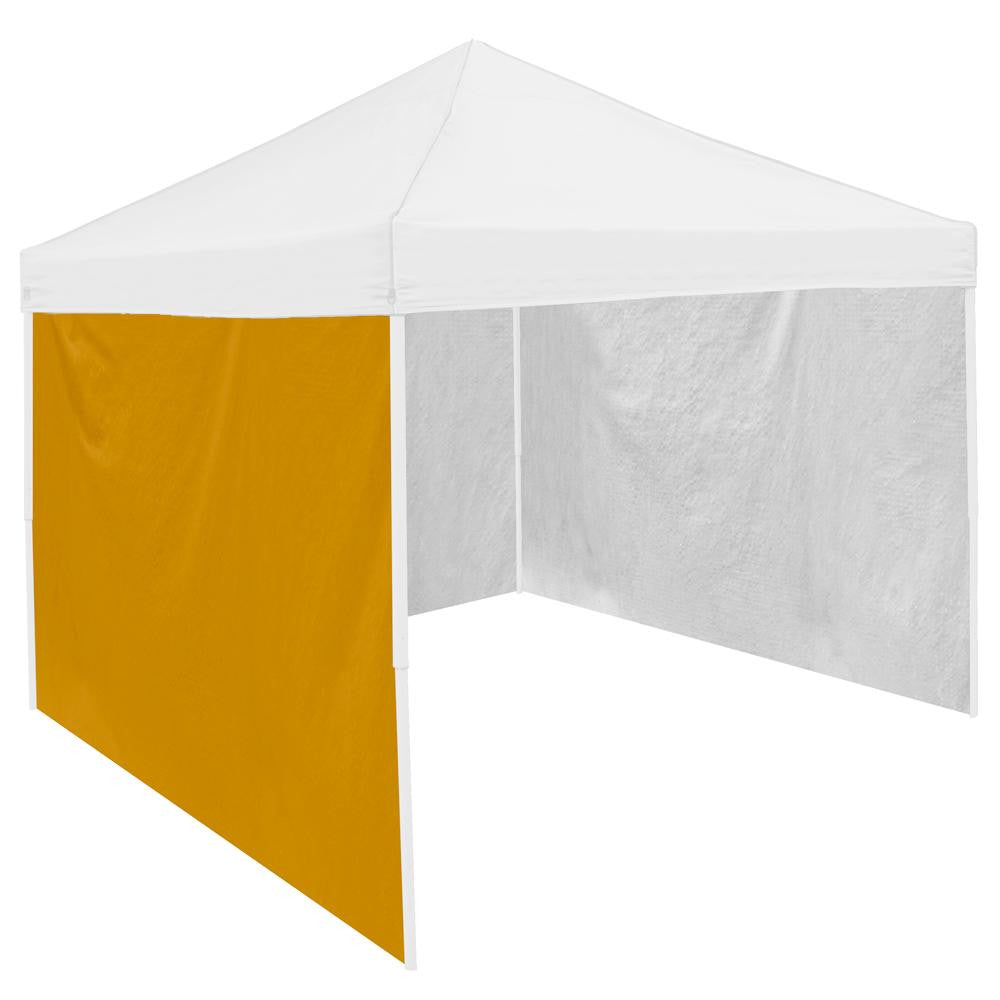 Side Panels 9' x 9' Tailgate Canopy Tent Side Wall Panel