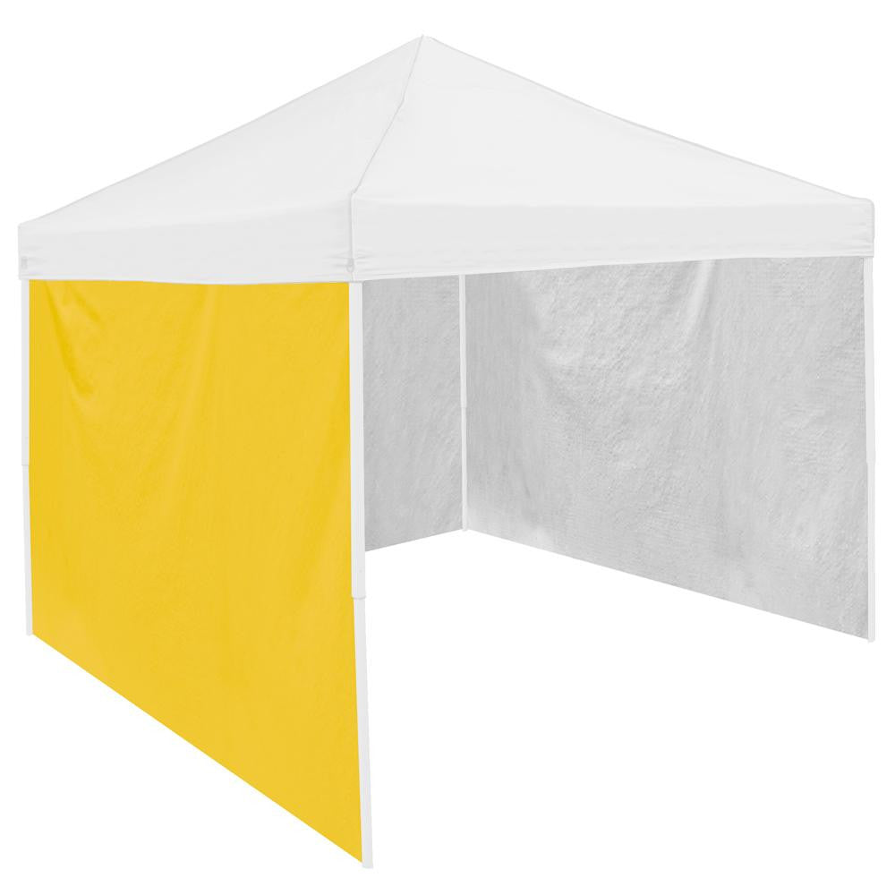 Side Panels 9' x 9' Tailgate Canopy Tent Side Wall Panel