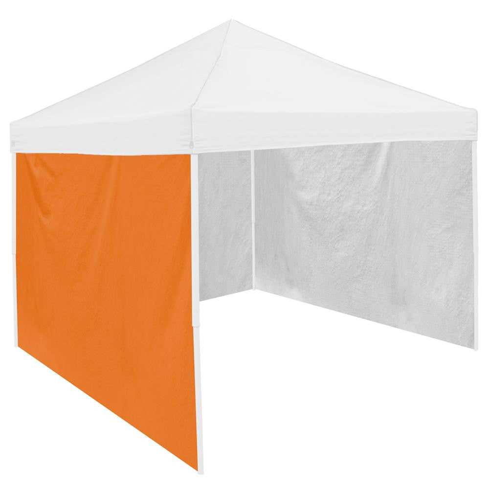 Side Panels 9' x 9' Tailgate Canopy Tent Side Wall Panel
