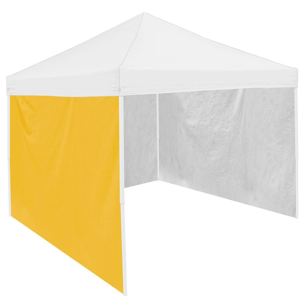 Side Panels 9' x 9' Tailgate Canopy Tent Side Wall Panel