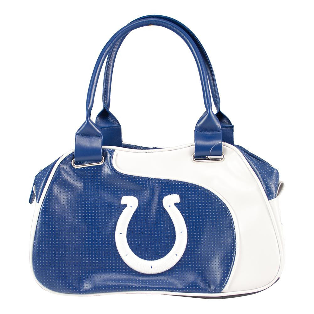 Indianapolis Colts NFL Perf-ect Bowler