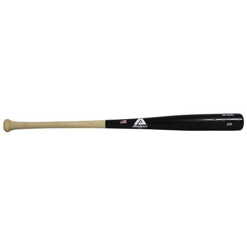 Elite Professional Grade Wood Bat