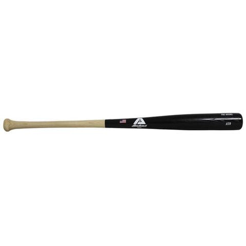 Elite Professional Grade Wood Bat