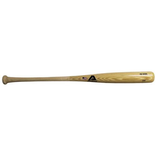 Elite Professional Grade Wood Bat