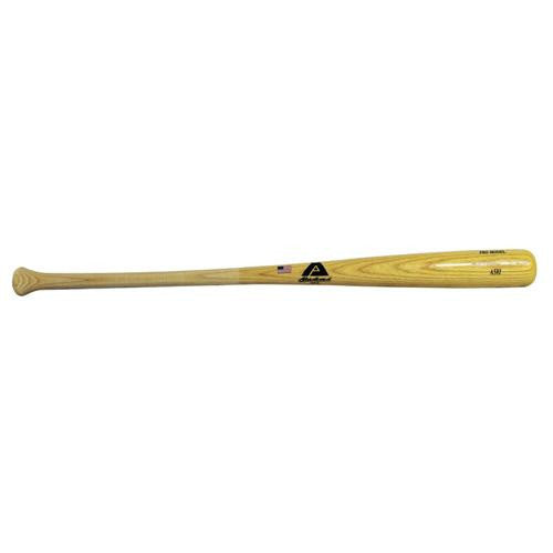 Elite Professional Grade Wood Bat