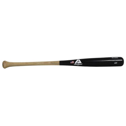 Pro Level Quality Wood Bat