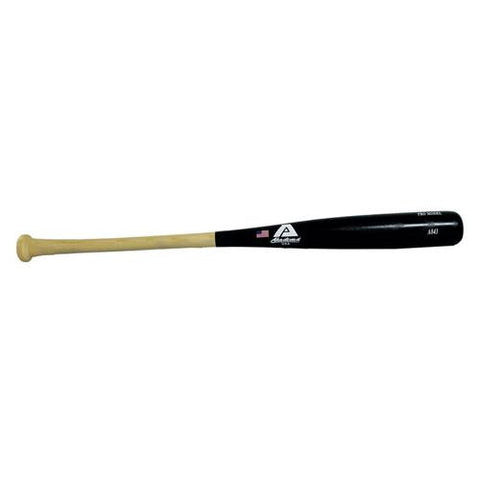 Pro Level Quality Wood Bat