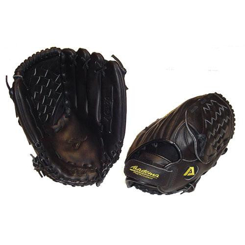 13in Left Hand Throw Womens Fastpitch Softball Glove