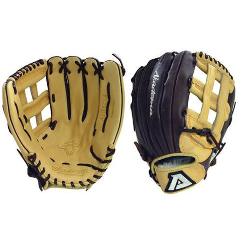 13in Right Hand Throw (ProSoft Design Series) Utility Baseball Glove