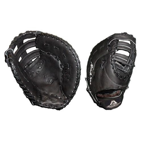 12.5in Left Hand Throw (ProSoft Design Series) First Base Mitt