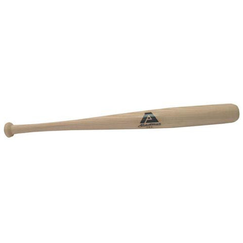 Mini Bat