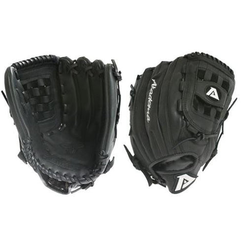 13in Left Hand Throw (ProSoft Design Series) Utility Baseball Glove