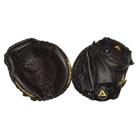 33.5in Right Hand Throw (Praying Mantis Series) Catchers Mitt