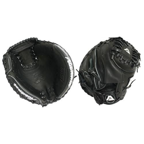 33.5in Left Hand Throw (ProSoft Design Series) Catchers Mitt