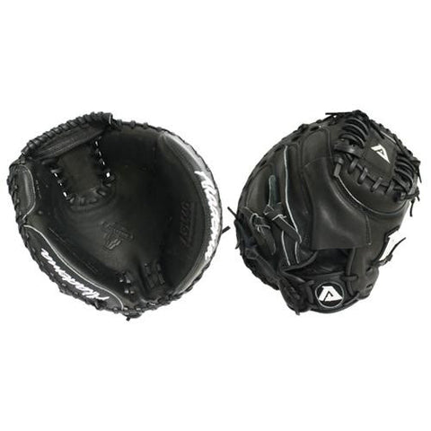 33.5in Right Hand Throw (ProSoft Design Series) Catchers Mitt