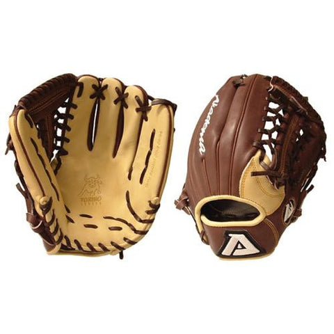 11.5in Left Hand Throw (Torino Series) Outfielder Baseball Glove