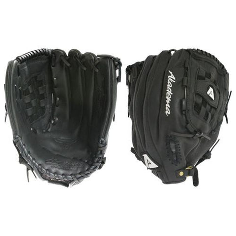 14in Right Hand Throw (ProSoft Design Series) Utility Baseball Glove