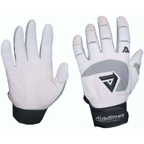 Adult Batting Glove (Small)