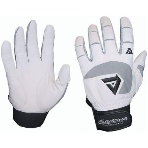 Adult Batting Glove