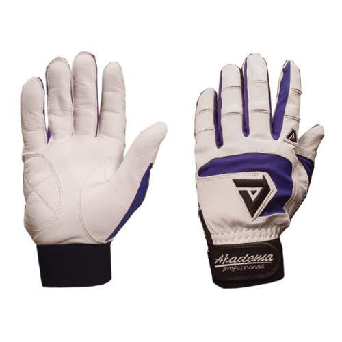 Adult Batting Glove (Royal) (XX-Large)