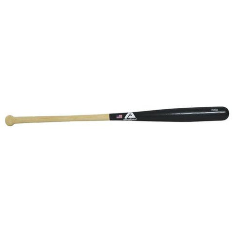 36in Pro Level Quality Wood Bat