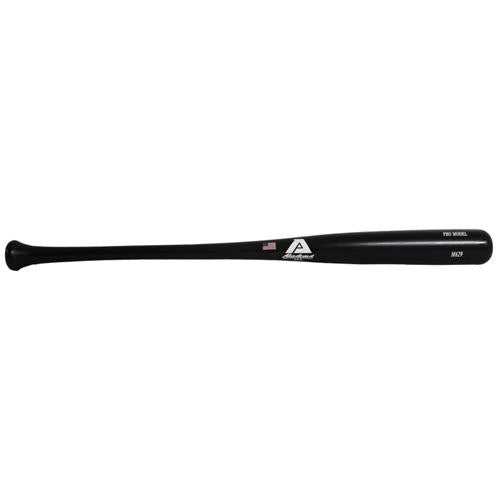 Elite Maple Wood Bat