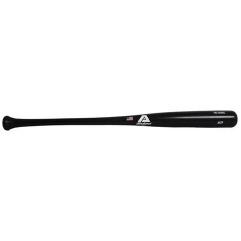 Elite Maple Wood Bat