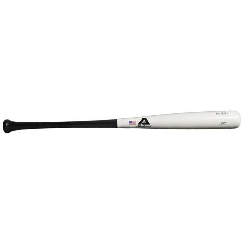 Elite Maple Wood Bat