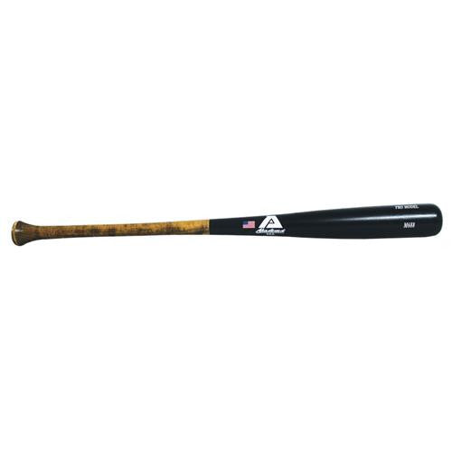 Elite Youth-Senior Maple Wood Bat