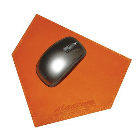 Mousepad Home Plate