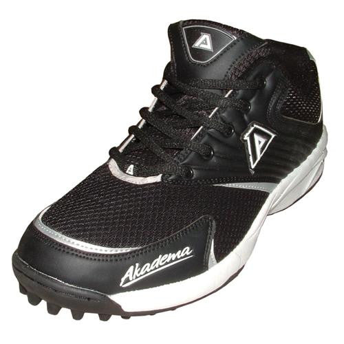 Zero Gravity Turf Shoes (Black) (Size 10.5)