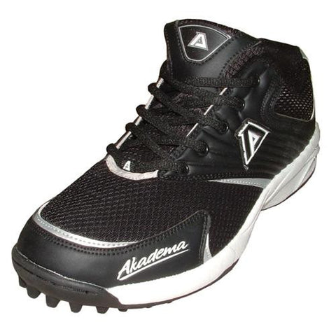 Zero Gravity Turf Shoes (Black) (Size 11)