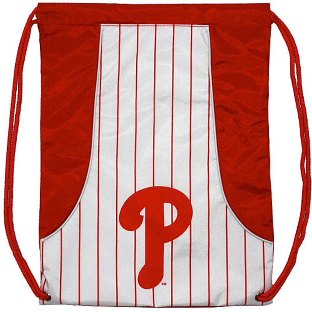 Philadelphia Phillies MLB Axis Back Sack