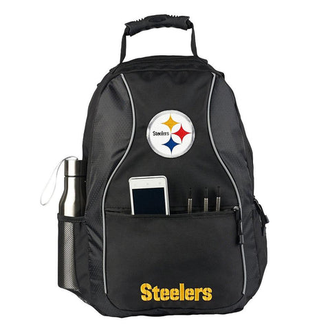 Pittsburgh Steelers NFL Phenom Backpack