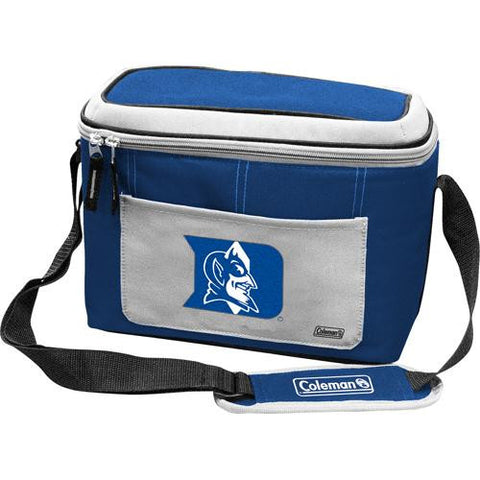 Duke Blue Devils NCAA 12 Can Soft Sided Cooler