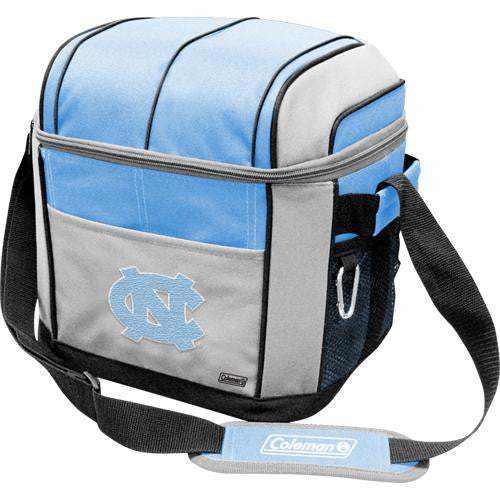 North Carolina Tar Heels NCAA 24 Can Soft Sided Cooler