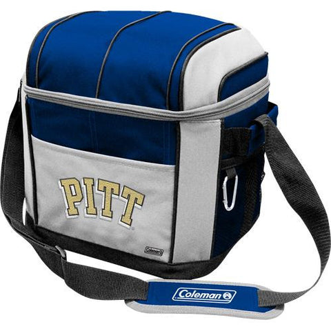 Pittsburgh Panthers NCAA 24 Can Soft Sided Cooler