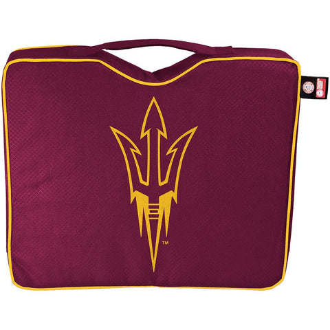 Arizona State Sun Devils NCAA Bleacher Cushion