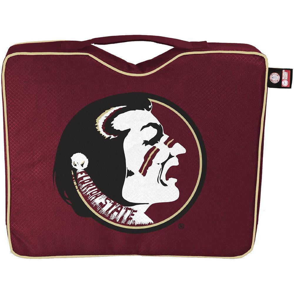 Florida State Seminoles NCAA Bleacher Cushion