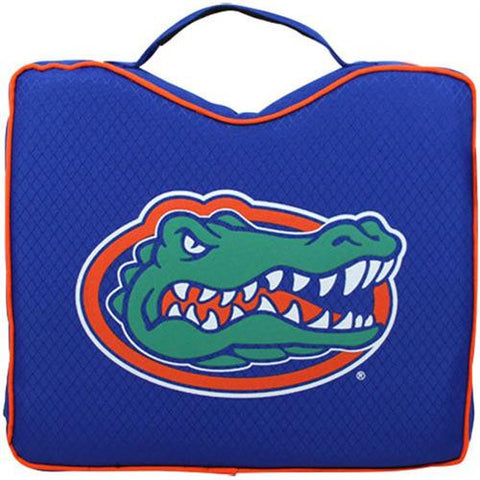 Florida Gators NCAA Bleacher Cushion