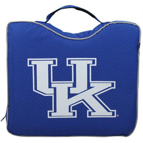 Kentucky Wildcats NCAA Bleacher Cushion