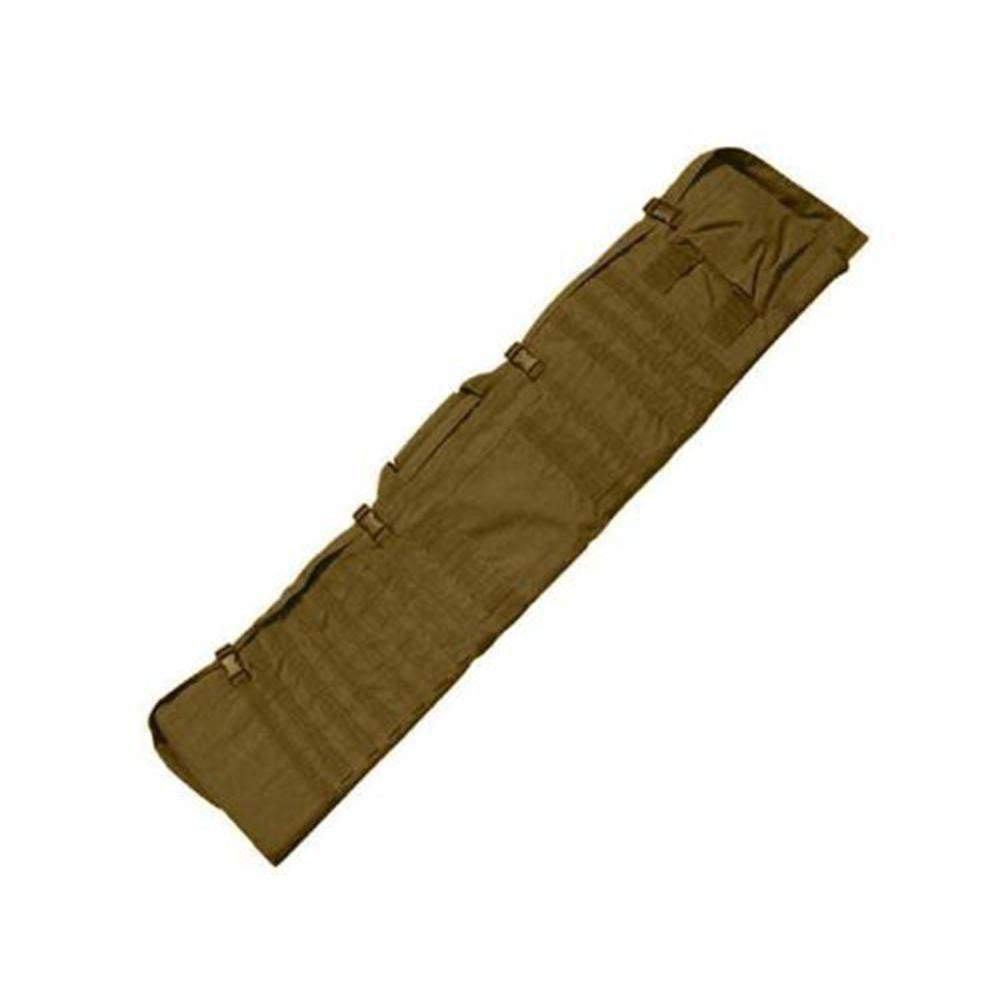 Shooters Mat Color- Tan