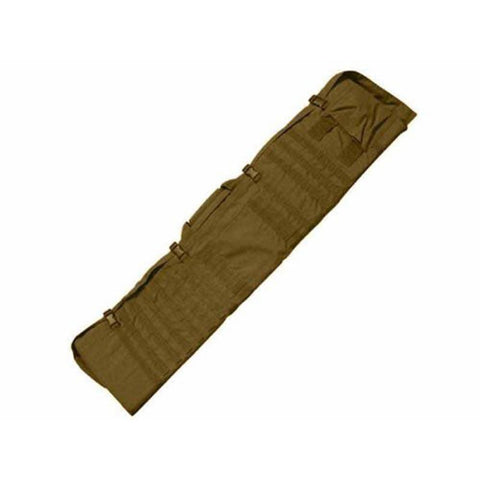 Shooters Mat Color- Tan